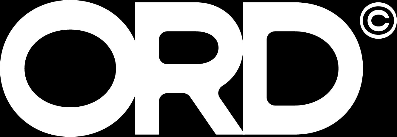 ORD